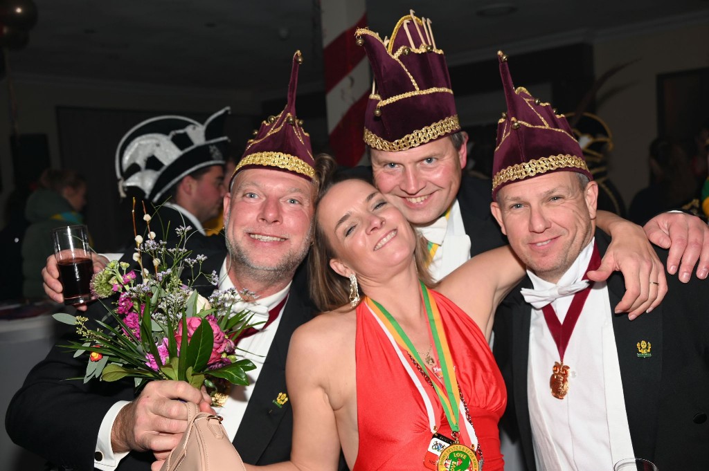 ../Images/Cascarvieten 2025 231.jpg